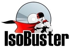 Iso Buster
