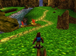 Banjo-Tooie