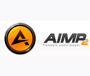 AIMP 2.61.583 Rus