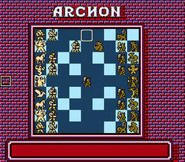 Archon