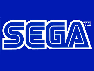 Эмулятор Sega Gens Plus